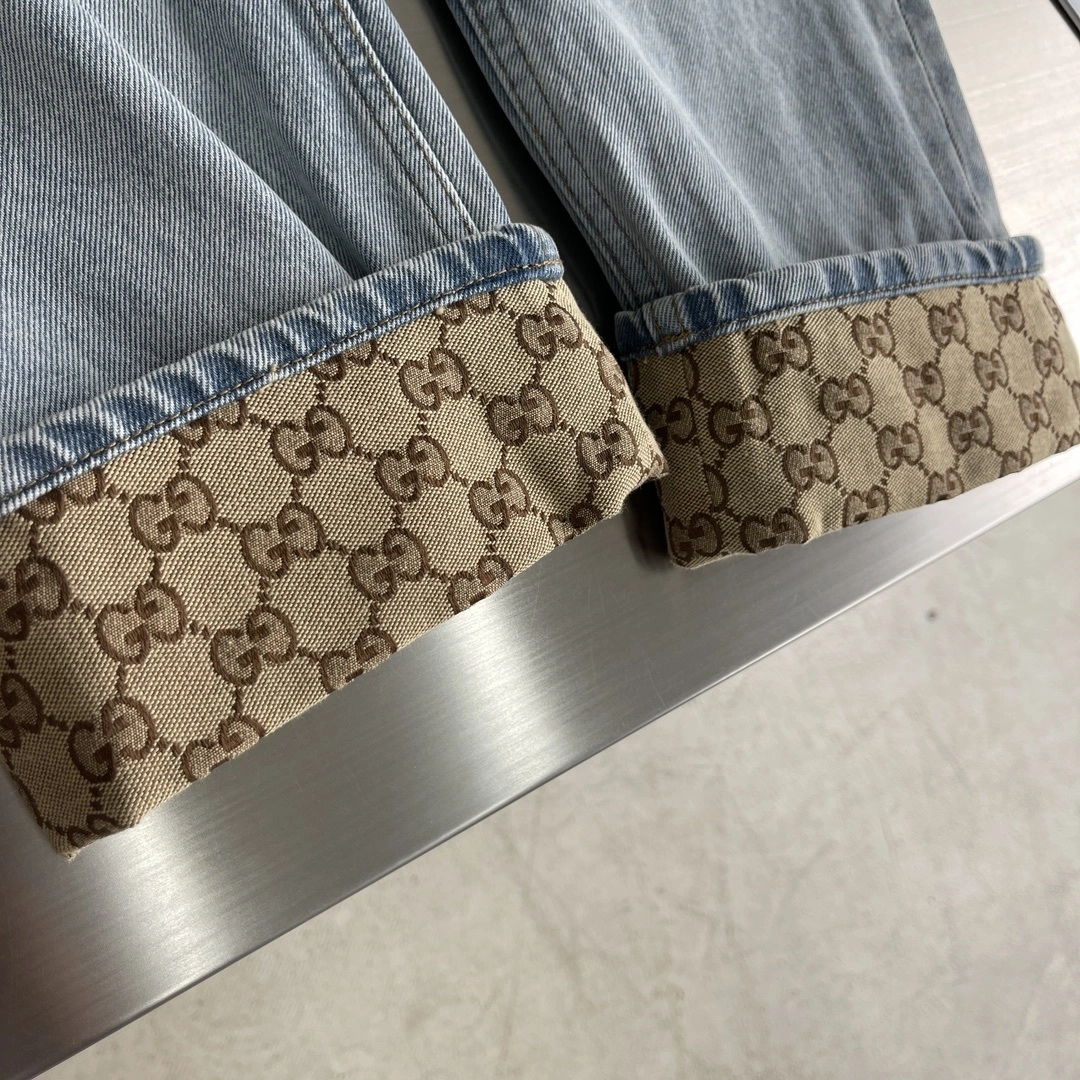 &wg.luxury---- 6u33i item:D-F318E1812